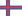 Denemarken (Faroe Islands)
